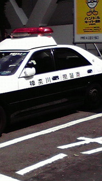 バナナなんて大嫌いだ━━━━━━━━━！